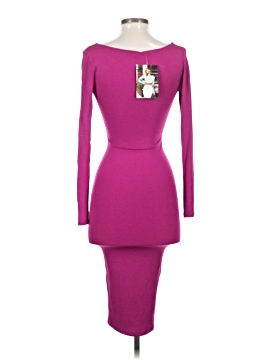 homecoming dress red Bodycon Spaghetti Straps Red Homecoming Dress With Aqqliques TN415 US12 / Custom Color