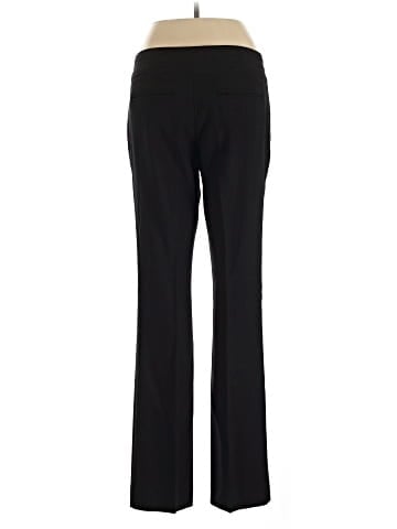 The Limited Dress Pants (view 2)