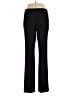 The Limited Black Dress Pants Size 6 - photo 2