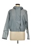 Fabletics Gray Cardigan Size L - photo 1