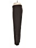 Style&Co Brown Dress Pants Size 10 (petite) - photo 5