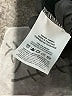 Nike 100% Polyester Black Active Tank Size XS - photo 8