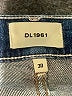 DL1961 Blue Jeans Size 30 waist - photo 7