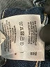 DL1961 Blue Jeans Size 30 waist - photo 8