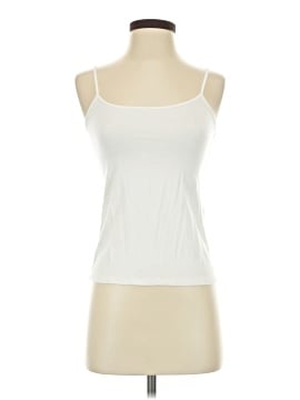Elie Tahari Tank Top