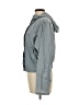 Fabletics Gray Cardigan Size L - photo 5