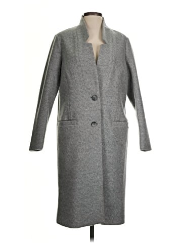 Old Navy Coat (view 1)