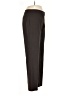 Style&Co Brown Dress Pants Size 10 (petite) - photo 4