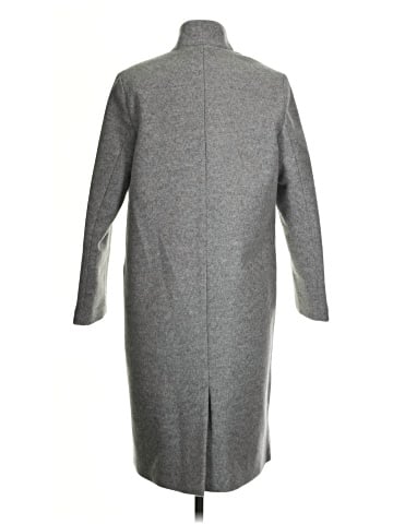 Old Navy Coat (view 2)