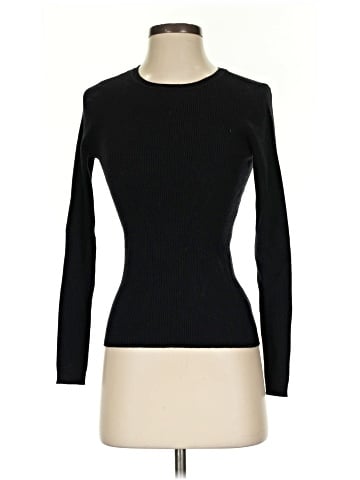 Express Turtleneck Sweater (view 1)