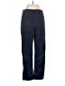Ann Taylor LOFT Blue Casual Pants Size 26 waist - photo 1