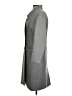Old Navy Gray Coat Size S - photo 5