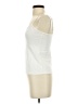 Elie Tahari Ivory Tank Top Size XS - photo 5