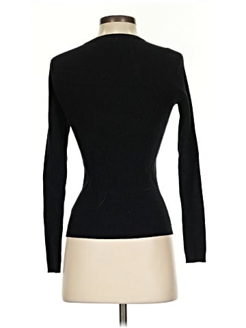 Express Turtleneck Sweater (view 2)