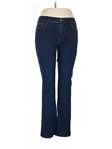 Angels Jeans (view 1)