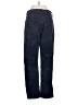 Ann Taylor LOFT Blue Casual Pants Size 26 waist - photo 2