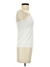 Elie Tahari Ivory Tank Top Size XS - photo 4