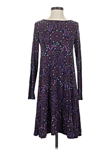 Matilda Jane Casual Dress (view 1)