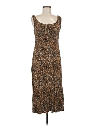 Old Navy Casual Dress (view 1)
