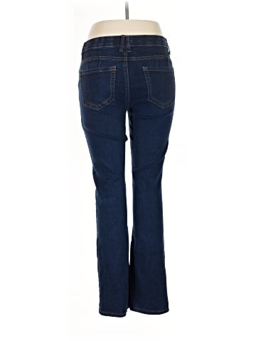 Angels Jeans (view 2)