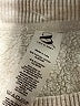 Lou & Grey Tan Sweatshirt Size L - photo 7