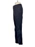 Ann Taylor LOFT Blue Casual Pants Size 26 waist - photo 5