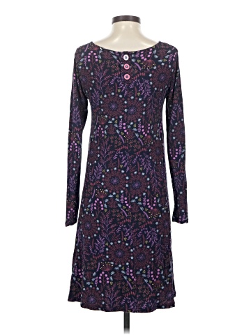 Matilda Jane Casual Dress (view 2)