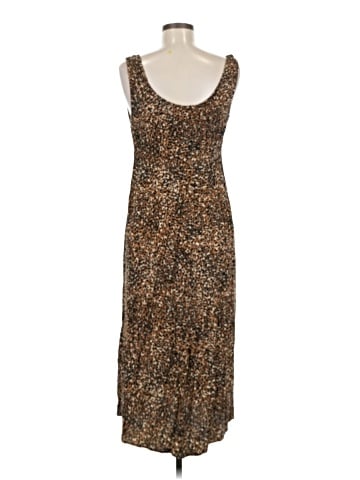 Old Navy Casual Dress (view 2)