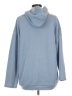 Assorted Brands Blue Pullover Hoodie Size L - photo 2