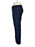 Angels 100% Cotton Blue Jeans Size 10 - photo 5
