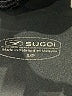 Sugoi Gray Active Pants Size S - photo 7