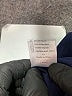 Assorted Brands Blue Zip Up Hoodie Size M (kids) - photo 5