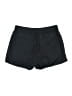 Madewell Solid Black Athletic Shorts Size S - photo 2