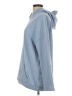 Assorted Brands Blue Pullover Hoodie Size L - photo 5