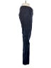 Ann Taylor LOFT Blue Casual Pants Size 26 waist - photo 4