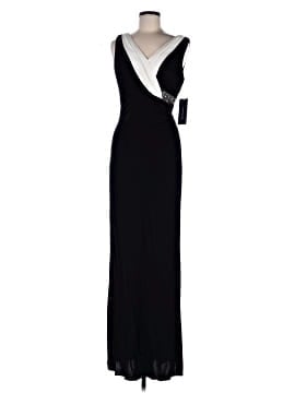 David Meister Cocktail Dress (view 1)