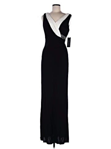 David Meister Cocktail Dress (view 1)