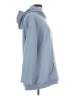 Assorted Brands Blue Pullover Hoodie Size L - photo 4