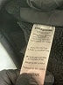 Patagonia 100% Polyester Black Vest Size L - photo 7
