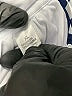 Unbranded Blue Swimsuit Top Size XL - photo 3