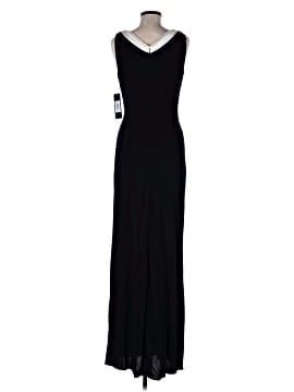 David Meister Cocktail Dress (view 2)
