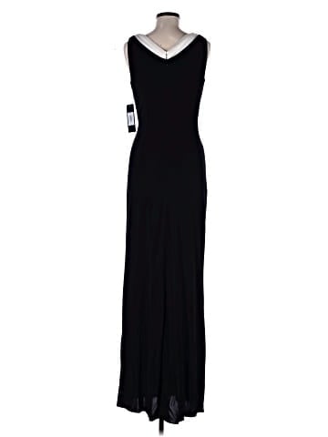 David Meister Cocktail Dress (view 2)