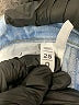 Ann Taylor LOFT Blue Jeans Size 25 waist - photo 8