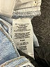 Ann Taylor LOFT Blue Jeans Size 25 waist - photo 9