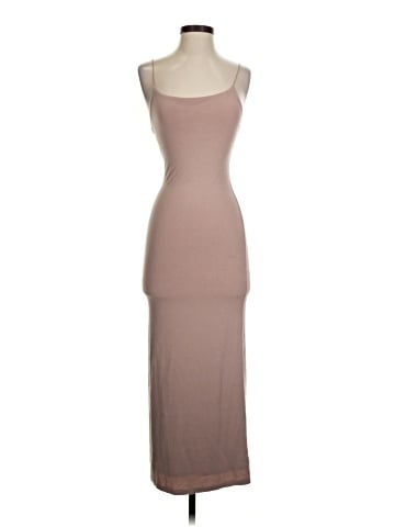 Wilfred Free Casual Dress (view 1)