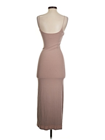 Wilfred Free Casual Dress (view 2)