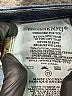 Blank NYC Floral Blue Jeans Size 29 waist - photo 8