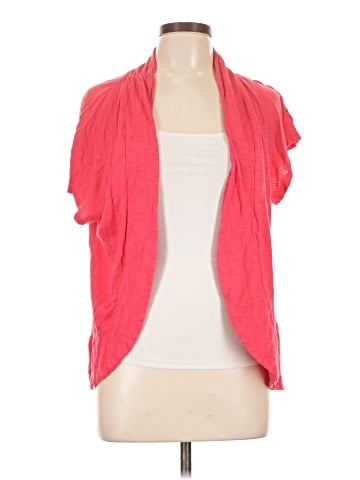 Maurices Cardigan (view 1)