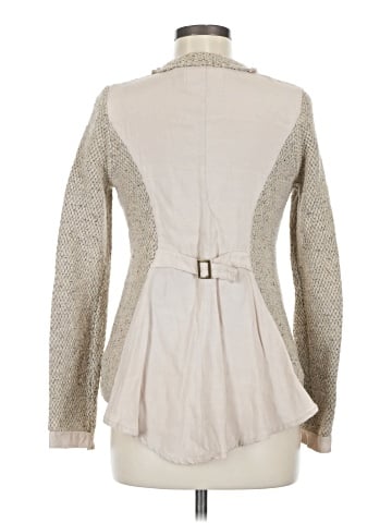 Angel of the North Jacket (view 2)