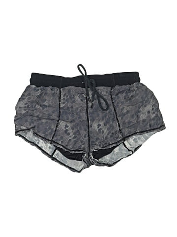 Splits 59 Athletic Shorts (view 1)